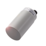 Capacitive proximity switches for object detection