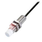 Capacitive level sensors
