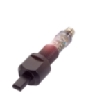 電容式液位感測器