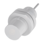 Kapazitive Füllstandssensoren