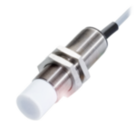 电容式液位传感器