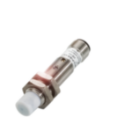 Capacitive level sensors