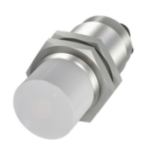 Kapacitní snímače hladiny