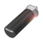LF RFID tags (70/455 kHz)