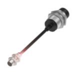 LF RFID data coupler (70/455 kHz)