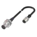 LF RFID readers (70/455 kHz)