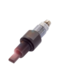 Kapazitive Füllstandssensoren