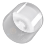 VF tagy RFID (13,56 MHz)