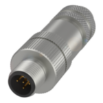Field attachables