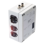 HF processor units (13.56 MHz)
