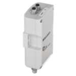 RFID HF değerlendirme üniteleri (13.56 MHz)