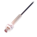 Through-beam sensors