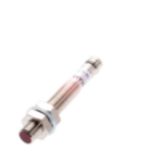 Through-beam sensors