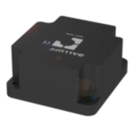 RFID HF okuyucu (13.56 MHz)