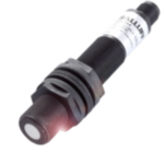 Sensores ultrasónicos con salida digital y analógica