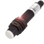 Sensores ultrasónicos con salida digital y analógica