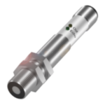 Ultraschallsensoren mit Digital- und Analogausgang