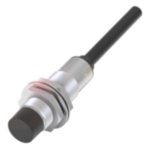 Induktive Koppler zur Signalübertragung