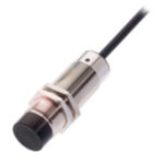 Inductive couplers for signal transmission