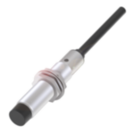 Inductive couplers for signal transmission