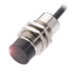 Inductive couplers for signal transmission