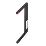 Gabellichtschranken und Winkellichtschranken