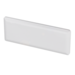 RFID HF-Tags (13,56 MHz)