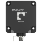 RFID HF-Reader (13,56 MHz)