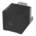Inductive proximity switches and proximity sensors