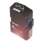 Vyhodnocovací jednotky RFID LF (125 kHz)