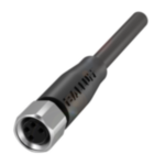 Single-ended cordsets