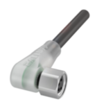Single-ended cordsets