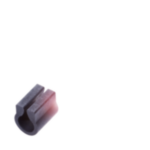 Mechanical Accessories