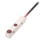 Interruttore della luce