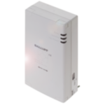 HF RFID readers (13.56 MHz)