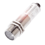 Color sensors