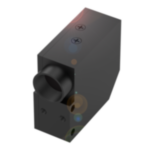 Sensores de luminiscencia