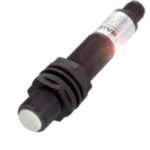 Dijital ve analog çıkışlı ultrasonik sensörler