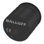 RFID HF Tags (13,56 MHz)