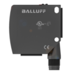 Through-beam sensors