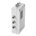 HF RFID processors (13.56 MHz)