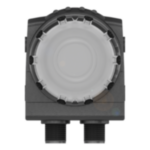 BVS-E Standard vision sensor