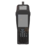 Portable LF read/write units (70/455kHz)