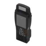 Portable LF read/write units (70/455kHz)
