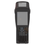 Portable LF read/write units (70/455kHz)