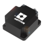 Lettore RFID HF (13,56 MHz)