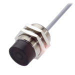 Inductive proximity switches and proximity sensors