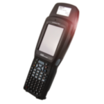 LF handheld devices (125 kHz)
