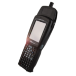 Portable LF read/write units (70/455kHz)