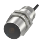 Capacitive proximity switches for object detection